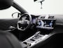 DS 7 Crossback E-Tense Rivoli | Automaat | Leder | Apple Carplay / Android Auto | Trekhaak | Stoel verwarming | Camera | Memory Seats | Virtual Cockpit | Cruise Control | Climate Control | Elektrische Achterklep |