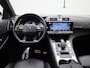 DS 7 Crossback E-Tense Rivoli | Automaat | Leder | Apple Carplay / Android Auto | Trekhaak | Stoel verwarming | Camera | Memory Seats | Virtual Cockpit | Cruise Control | Climate Control | Elektrische Achterklep |