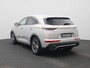 DS 7 Crossback E-Tense Rivoli | Automaat | Leder | Apple Carplay / Android Auto | Trekhaak | Stoel verwarming | Camera | Memory Seats | Virtual Cockpit | Cruise Control | Climate Control | Elektrische Achterklep |
