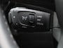 DS 7 Crossback E-Tense Rivoli | Automaat | Leder | Apple Carplay / Android Auto | Trekhaak | Stoel verwarming | Camera | Memory Seats | Virtual Cockpit | Cruise Control | Climate Control | Elektrische Achterklep |