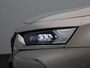 DS 7 Crossback E-Tense Rivoli | Automaat | Leder | Apple Carplay / Android Auto | Trekhaak | Stoel verwarming | Camera | Memory Seats | Virtual Cockpit | Cruise Control | Climate Control | Elektrische Achterklep |