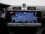 DS 7 Crossback E-Tense Rivoli | Automaat | Leder | Apple Carplay / Android Auto | Trekhaak | Stoel verwarming | Camera | Memory Seats | Virtual Cockpit | Cruise Control | Climate Control | Elektrische Achterklep |