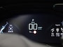 DS 7 Crossback E-Tense Rivoli | Automaat | Leder | Apple Carplay / Android Auto | Trekhaak | Stoel verwarming | Camera | Memory Seats | Virtual Cockpit | Cruise Control | Climate Control | Elektrische Achterklep |