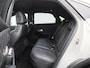 DS 7 Crossback E-Tense Rivoli | Automaat | Leder | Apple Carplay / Android Auto | Trekhaak | Stoel verwarming | Camera | Memory Seats | Virtual Cockpit | Cruise Control | Climate Control | Elektrische Achterklep |