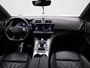 DS 7 Crossback E-Tense Rivoli | Automaat | Leder | Apple Carplay / Android Auto | Trekhaak | Stoel verwarming | Camera | Memory Seats | Virtual Cockpit | Cruise Control | Climate Control | Elektrische Achterklep |