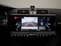 DS 7 Crossback E-Tense Rivoli | Automaat | Leder | Apple Carplay / Android Auto | Trekhaak | Stoel verwarming | Camera | Memory Seats | Virtual Cockpit | Cruise Control | Climate Control | Elektrische Achterklep |