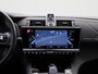 DS 7 Crossback E-Tense Rivoli | Automaat | Leder | Apple Carplay / Android Auto | Trekhaak | Stoel verwarming | Camera | Memory Seats | Virtual Cockpit | Cruise Control | Climate Control | Elektrische Achterklep |