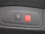 DS 7 Crossback E-Tense Rivoli | Automaat | Leder | Apple Carplay / Android Auto | Trekhaak | Stoel verwarming | Camera | Memory Seats | Virtual Cockpit | Cruise Control | Climate Control | Elektrische Achterklep |