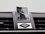 DS 7 Crossback E-Tense Rivoli | Automaat | Leder | Apple Carplay / Android Auto | Trekhaak | Stoel verwarming | Camera | Memory Seats | Virtual Cockpit | Cruise Control | Climate Control | Elektrische Achterklep |