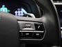 DS 7 Crossback E-Tense Rivoli | Automaat | Leder | Apple Carplay / Android Auto | Trekhaak | Stoel verwarming | Camera | Memory Seats | Virtual Cockpit | Cruise Control | Climate Control | Elektrische Achterklep |