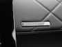 DS 7 Crossback E-Tense Rivoli | Automaat | Leder | Apple Carplay / Android Auto | Trekhaak | Stoel verwarming | Camera | Memory Seats | Virtual Cockpit | Cruise Control | Climate Control | Elektrische Achterklep |