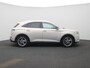 DS 7 Crossback E-Tense Rivoli | Automaat | Leder | Apple Carplay / Android Auto | Trekhaak | Stoel verwarming | Camera | Memory Seats | Virtual Cockpit | Cruise Control | Climate Control | Elektrische Achterklep |