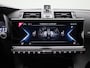 DS 7 Crossback E-Tense Rivoli | Automaat | Leder | Apple Carplay / Android Auto | Trekhaak | Stoel verwarming | Camera | Memory Seats | Virtual Cockpit | Cruise Control | Climate Control | Elektrische Achterklep |