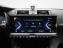 DS 7 Crossback E-Tense Rivoli | Automaat | Leder | Apple Carplay / Android Auto | Trekhaak | Stoel verwarming | Camera | Memory Seats | Virtual Cockpit | Cruise Control | Climate Control | Elektrische Achterklep |
