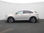 DS 7 Crossback E-Tense Rivoli | Automaat | Leder | Apple Carplay / Android Auto | Trekhaak | Stoel verwarming | Camera | Memory Seats | Virtual Cockpit | Cruise Control | Climate Control | Elektrische Achterklep |