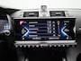 DS 7 Crossback E-Tense Rivoli | Automaat | Leder | Apple Carplay / Android Auto | Trekhaak | Stoel verwarming | Camera | Memory Seats | Virtual Cockpit | Cruise Control | Climate Control | Elektrische Achterklep |