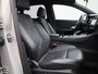 DS 7 Crossback E-Tense Rivoli | Automaat | Leder | Apple Carplay / Android Auto | Trekhaak | Stoel verwarming | Camera | Memory Seats | Virtual Cockpit | Cruise Control | Climate Control | Elektrische Achterklep |