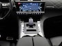 DS 7 Crossback E-Tense Rivoli | Automaat | Leder | Apple Carplay / Android Auto | Trekhaak | Stoel verwarming | Camera | Memory Seats | Virtual Cockpit | Cruise Control | Climate Control | Elektrische Achterklep |
