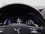 DS 7 Crossback E-Tense Rivoli | Automaat | Leder | Apple Carplay / Android Auto | Trekhaak | Stoel verwarming | Camera | Memory Seats | Virtual Cockpit | Cruise Control | Climate Control | Elektrische Achterklep |