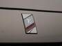 DS 7 Crossback E-Tense Rivoli | Automaat | Leder | Apple Carplay / Android Auto | Trekhaak | Stoel verwarming | Camera | Memory Seats | Virtual Cockpit | Cruise Control | Climate Control | Elektrische Achterklep |