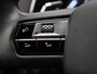 DS 7 Crossback E-Tense Rivoli | Automaat | Leder | Apple Carplay / Android Auto | Trekhaak | Stoel verwarming | Camera | Memory Seats | Virtual Cockpit | Cruise Control | Climate Control | Elektrische Achterklep |