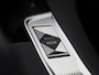 DS 7 Crossback E-Tense Rivoli | Automaat | Leder | Apple Carplay / Android Auto | Trekhaak | Stoel verwarming | Camera | Memory Seats | Virtual Cockpit | Cruise Control | Climate Control | Elektrische Achterklep |
