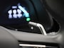 DS 7 Crossback E-Tense Rivoli | Automaat | Leder | Apple Carplay / Android Auto | Trekhaak | Stoel verwarming | Camera | Memory Seats | Virtual Cockpit | Cruise Control | Climate Control | Elektrische Achterklep |