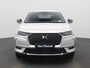 DS 7 Crossback E-Tense Rivoli | Automaat | Leder | Apple Carplay / Android Auto | Trekhaak | Stoel verwarming | Camera | Memory Seats | Virtual Cockpit | Cruise Control | Climate Control | Elektrische Achterklep |