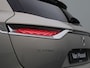 DS 7 Crossback E-Tense Rivoli | Automaat | Leder | Apple Carplay / Android Auto | Trekhaak | Stoel verwarming | Camera | Memory Seats | Virtual Cockpit | Cruise Control | Climate Control | Elektrische Achterklep |
