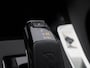 DS 7 Crossback E-Tense Rivoli | Automaat | Leder | Apple Carplay / Android Auto | Trekhaak | Stoel verwarming | Camera | Memory Seats | Virtual Cockpit | Cruise Control | Climate Control | Elektrische Achterklep |