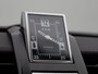 DS 7 Crossback E-Tense Rivoli | Automaat | Leder | Apple Carplay / Android Auto | Trekhaak | Stoel verwarming | Camera | Memory Seats | Virtual Cockpit | Cruise Control | Climate Control | Elektrische Achterklep |