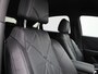 DS 7 Crossback E-Tense Rivoli | Automaat | Leder | Apple Carplay / Android Auto | Trekhaak | Stoel verwarming | Camera | Memory Seats | Virtual Cockpit | Cruise Control | Climate Control | Elektrische Achterklep |