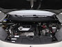 DS 7 Crossback E-Tense Rivoli | Automaat | Leder | Apple Carplay / Android Auto | Trekhaak | Stoel verwarming | Camera | Memory Seats | Virtual Cockpit | Cruise Control | Climate Control | Elektrische Achterklep |