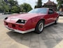 Chevrolet Camaro USA 1 FP 87 Z 28