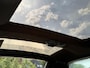 Chevrolet Camaro USA 1 FP 87 Z 28