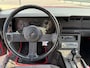 Chevrolet Camaro USA 1 FP 87 Z 28
