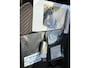 Chevrolet Camaro USA 1 FP 87 Z 28