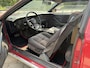 Chevrolet Camaro USA 1 FP 87 Z 28
