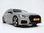Audi A6 Avant 55 TFSI e quattro Competition Full Black | Keyless | Trekhaak | Adaptive Cruise | Stoelverwarming | Zwarte Hemel | Carplay