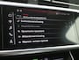Audi A6 Avant 55 TFSI e quattro Competition Full Black | Keyless | Trekhaak | Adaptive Cruise | Stoelverwarming | Zwarte Hemel | Carplay