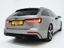 Audi A6 Avant 55 TFSI e quattro Competition Full Black | Keyless | Trekhaak | Adaptive Cruise | Stoelverwarming | Zwarte Hemel | Carplay