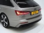 Audi A6 Avant 55 TFSI e quattro Competition Full Black | Keyless | Trekhaak | Adaptive Cruise | Stoelverwarming | Zwarte Hemel | Carplay