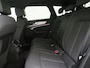 Audi A6 Avant 55 TFSI e quattro Competition Full Black | Keyless | Trekhaak | Adaptive Cruise | Stoelverwarming | Zwarte Hemel | Carplay