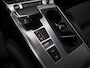 Audi A6 Avant 55 TFSI e quattro Competition Full Black | Keyless | Trekhaak | Adaptive Cruise | Stoelverwarming | Zwarte Hemel | Carplay