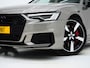 Audi A6 Avant 55 TFSI e quattro Competition Full Black | Keyless | Trekhaak | Adaptive Cruise | Stoelverwarming | Zwarte Hemel | Carplay