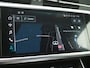Audi A6 Avant 55 TFSI e quattro Competition Full Black | Keyless | Trekhaak | Adaptive Cruise | Stoelverwarming | Zwarte Hemel | Carplay