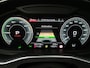 Audi A6 Avant 55 TFSI e quattro Competition Full Black | Keyless | Trekhaak | Adaptive Cruise | Stoelverwarming | Zwarte Hemel | Carplay