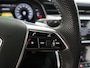 Audi A6 Avant 55 TFSI e quattro Competition Full Black | Keyless | Trekhaak | Adaptive Cruise | Stoelverwarming | Zwarte Hemel | Carplay