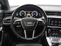 Audi A6 Avant 55 TFSI e quattro Competition Full Black | Keyless | Trekhaak | Adaptive Cruise | Stoelverwarming | Zwarte Hemel | Carplay
