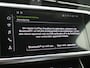 Audi A6 Avant 55 TFSI e quattro Competition Full Black | Keyless | Trekhaak | Adaptive Cruise | Stoelverwarming | Zwarte Hemel | Carplay